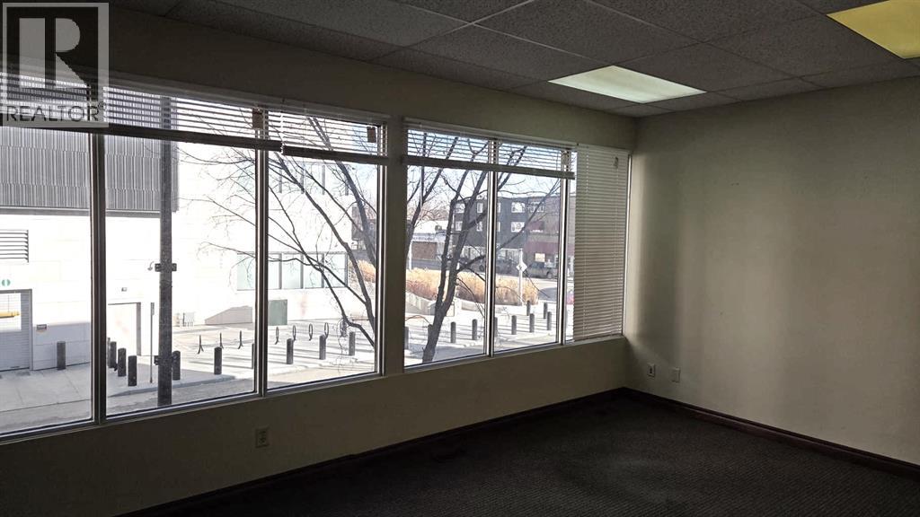 4811 48 Street, Red Deer, Alberta  T4N 1S6 - Photo 11 - A2303514