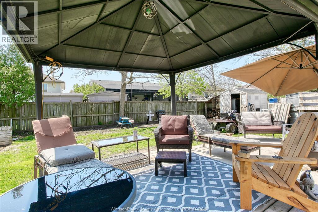 325 Mccurdy, Amherstburg, Ontario  N9V 3B8 - Photo 38 - 26009024