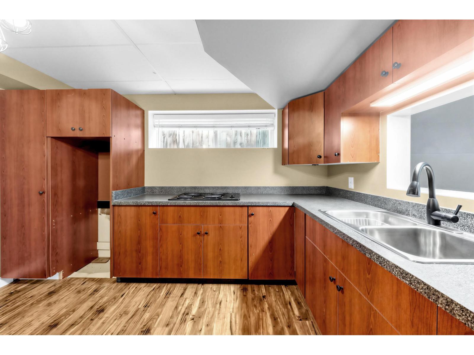 9057 216a Street, Langley, British Columbia  V1M 4C9 - Photo 17 - R3115067