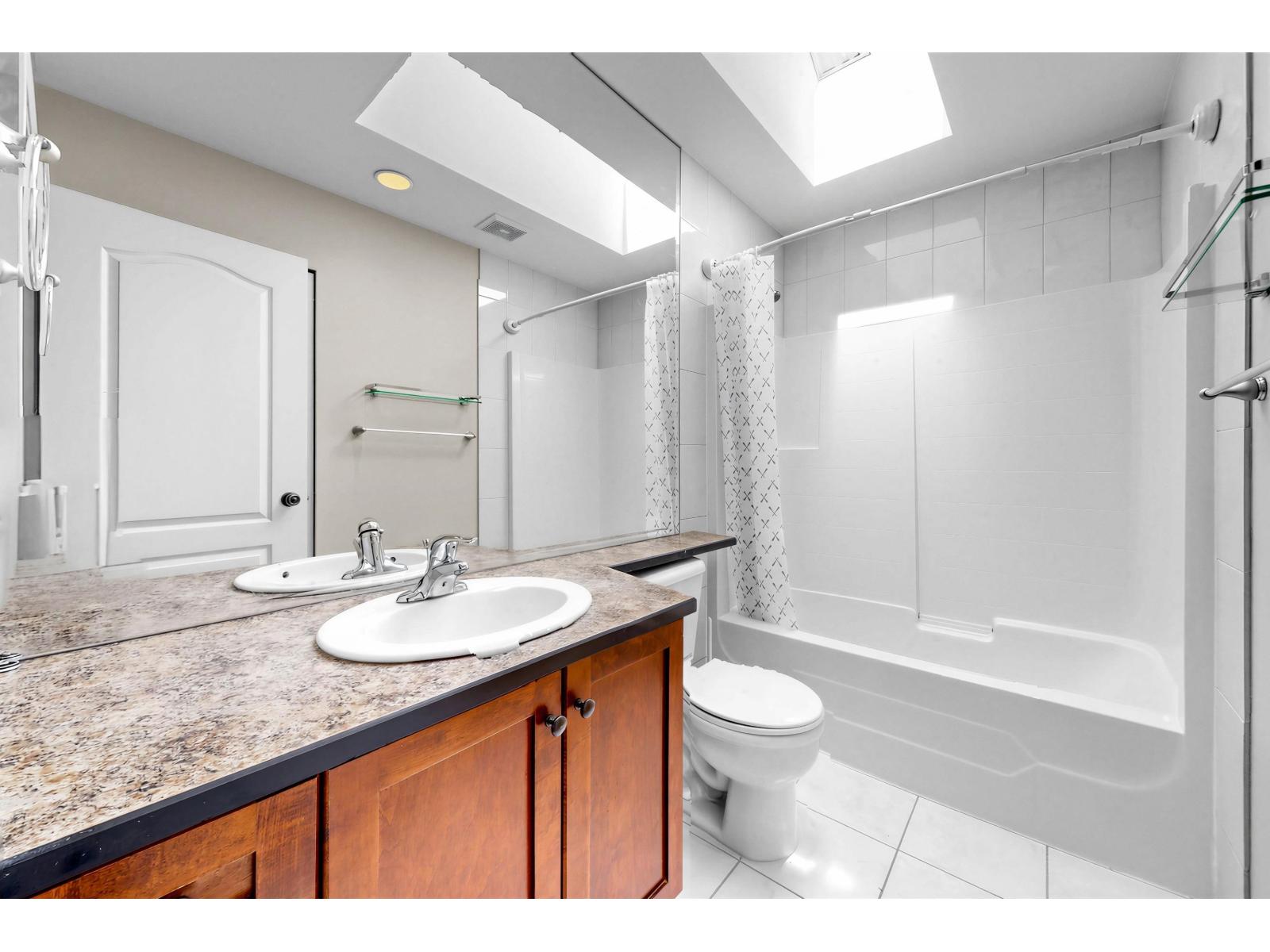 9057 216a Street, Langley, British Columbia  V1M 4C9 - Photo 15 - R3115067