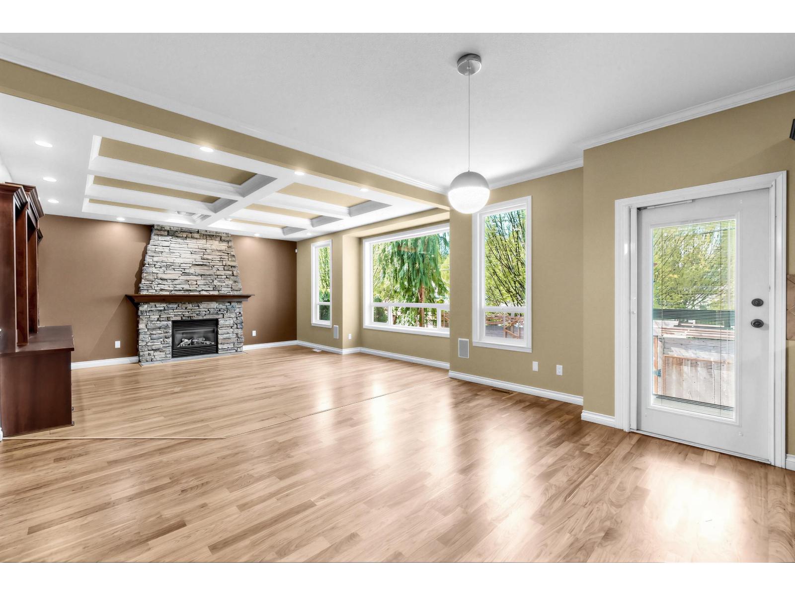 9057 216a Street, Langley, British Columbia  V1M 4C9 - Photo 5 - R3115067