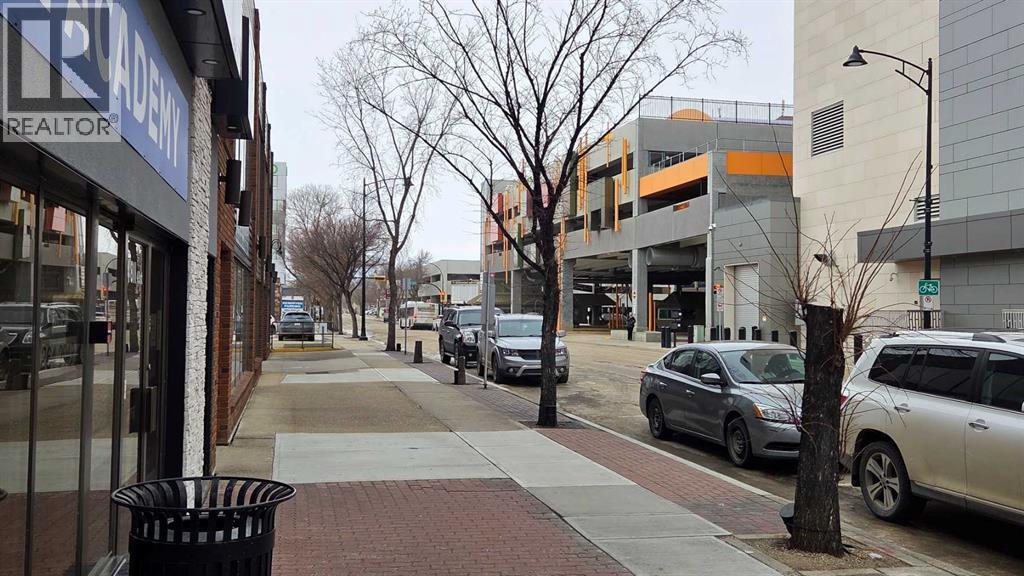 4811 48 Street, Red Deer, Alberta  T4N 1S6 - Photo 4 - A2303514