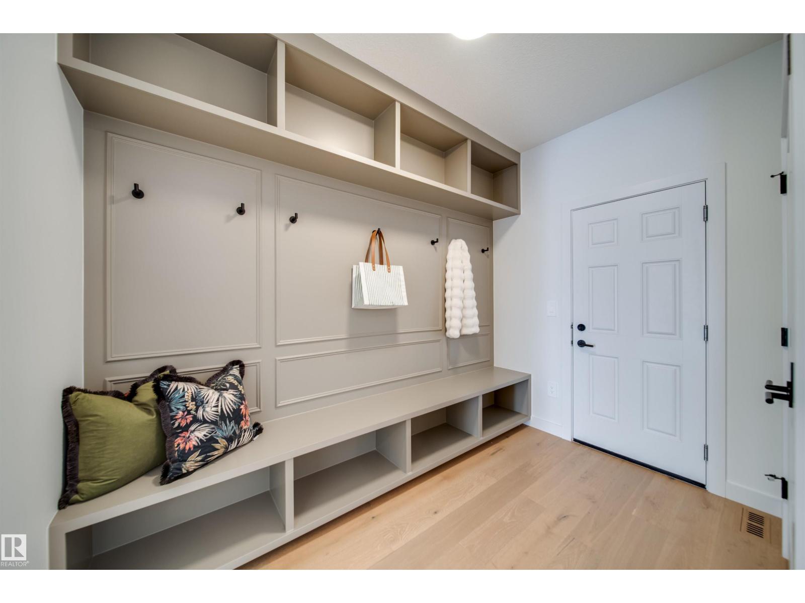 84 Chelles Wd, St. Albert, Alberta  T8N 0R6 - Photo 13 - E4476671