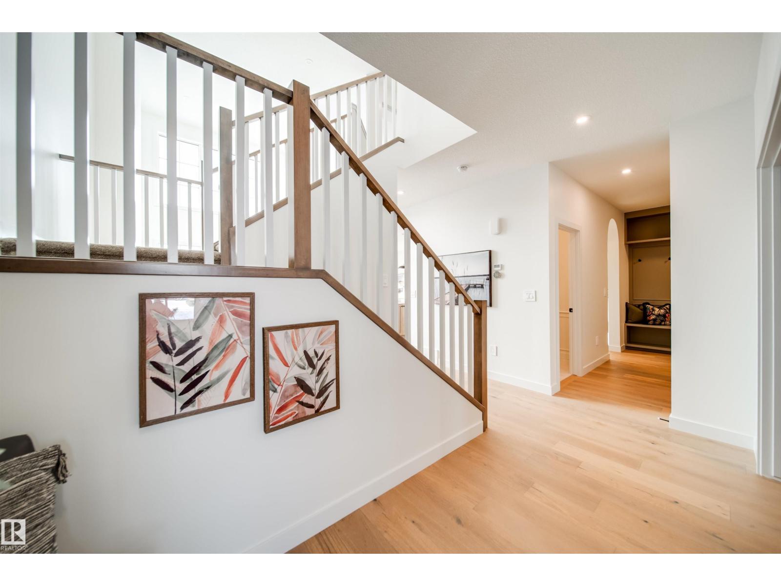 84 Chelles Wd, St. Albert, Alberta  T8N 0R6 - Photo 6 - E4476671