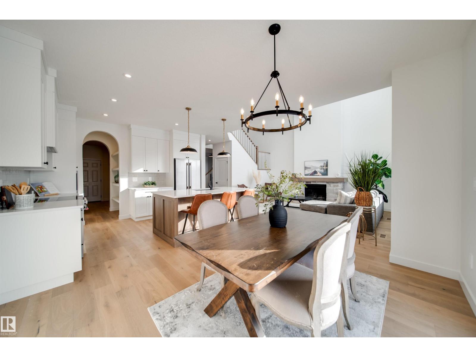 84 Chelles Wd, St. Albert, Alberta  T8N 0R6 - Photo 18 - E4476671