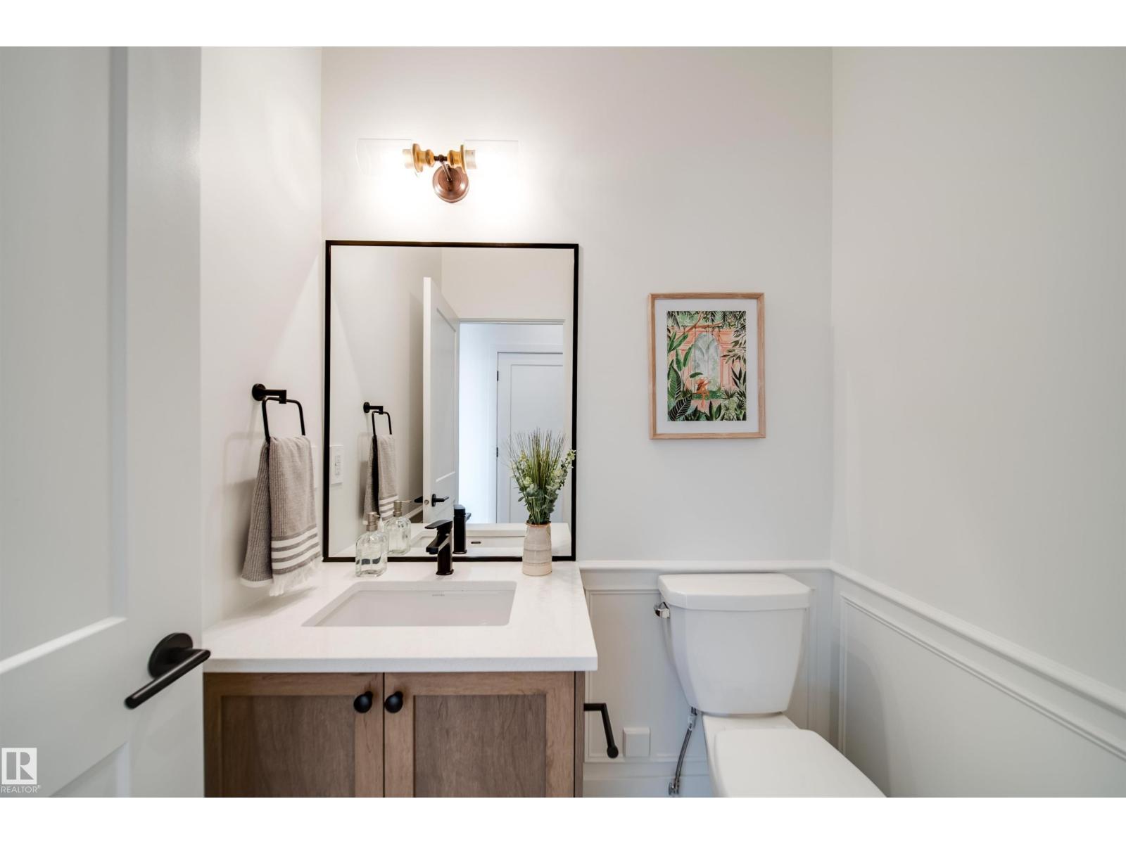 84 Chelles Wd, St. Albert, Alberta  T8N 0R6 - Photo 12 - E4476671