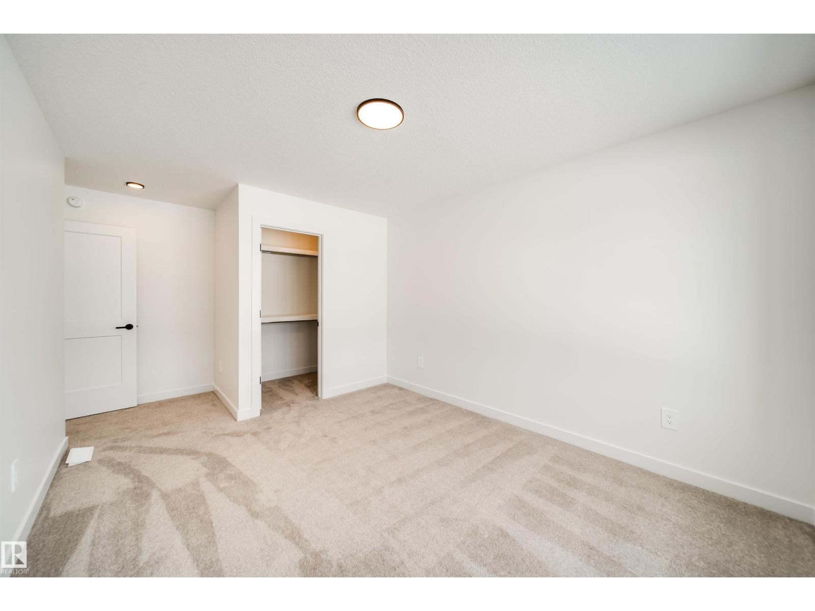 84 Chelles Wd, St. Albert, Alberta  T8N 0R6 - Photo 41 - E4476671