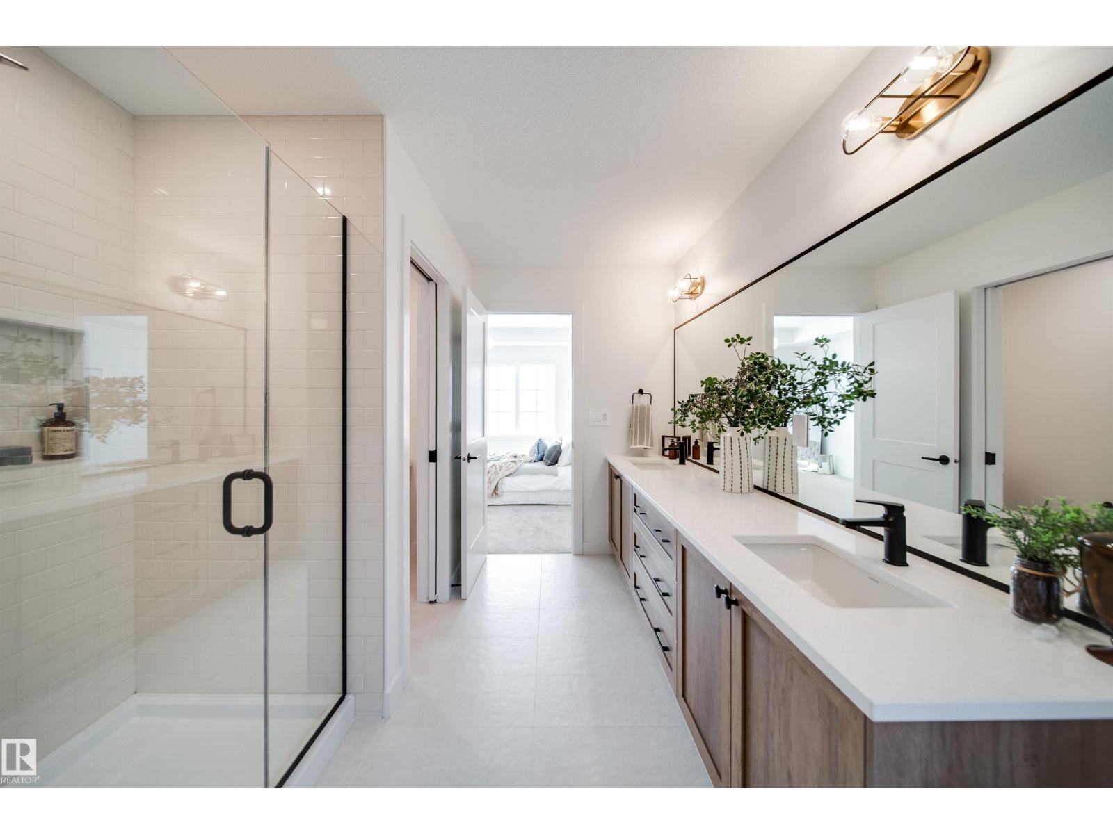 84 Chelles Wd, St. Albert, Alberta  T8N 0R6 - Photo 35 - E4476671