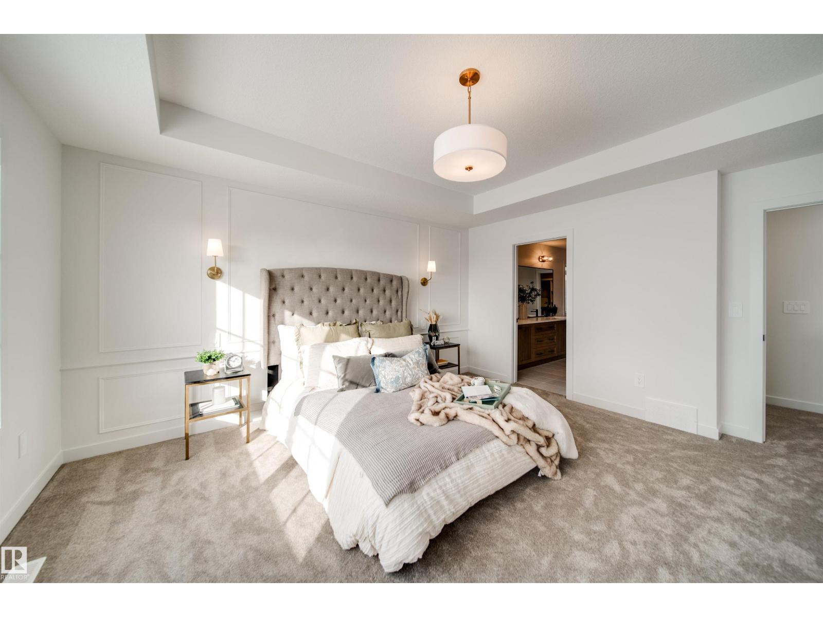 84 Chelles Wd, St. Albert, Alberta  T8N 0R6 - Photo 33 - E4476671