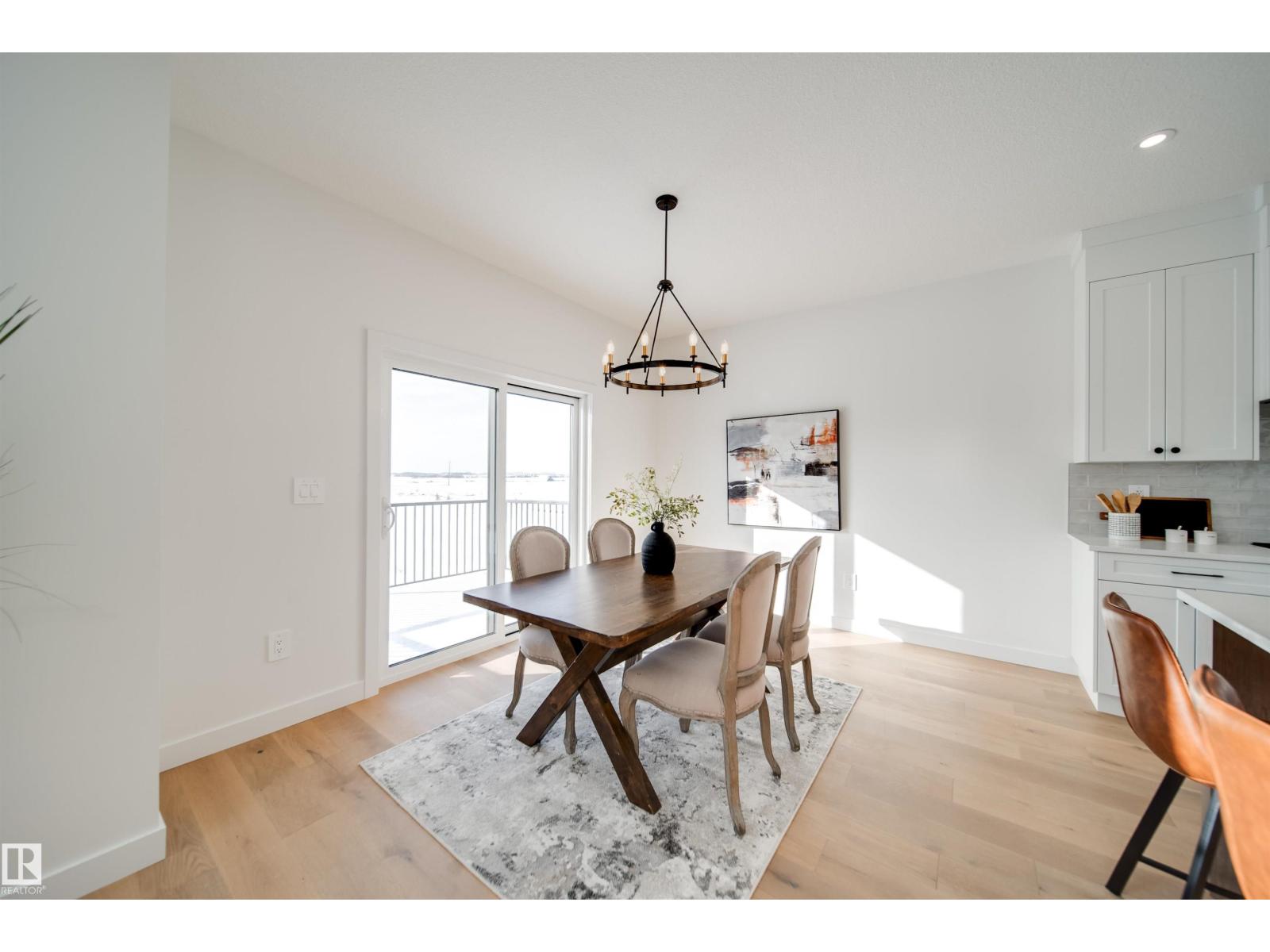 84 Chelles Wd, St. Albert, Alberta  T8N 0R6 - Photo 21 - E4476671