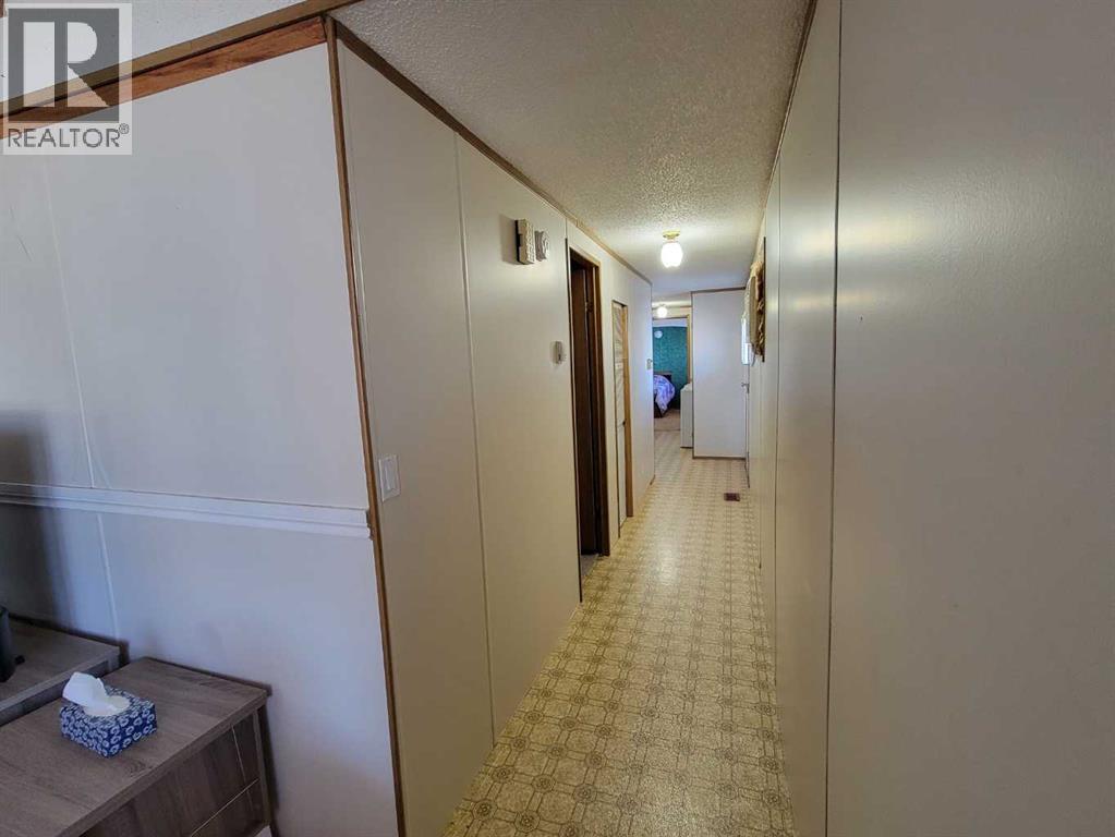 112 3 Avenue E, Alliance, Alberta  T0B 0A0 - Photo 10 - A2304047