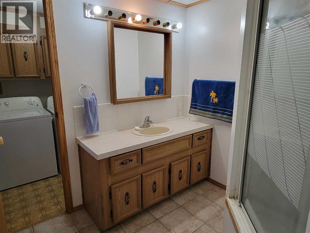 112 3 Avenue E, Alliance, Alberta  T0B 0A0 - Photo 17 - A2304047