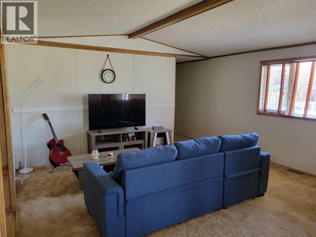 112 3 Avenue E, Alliance, Alberta  T0B 0A0 - Photo 4 - A2304047
