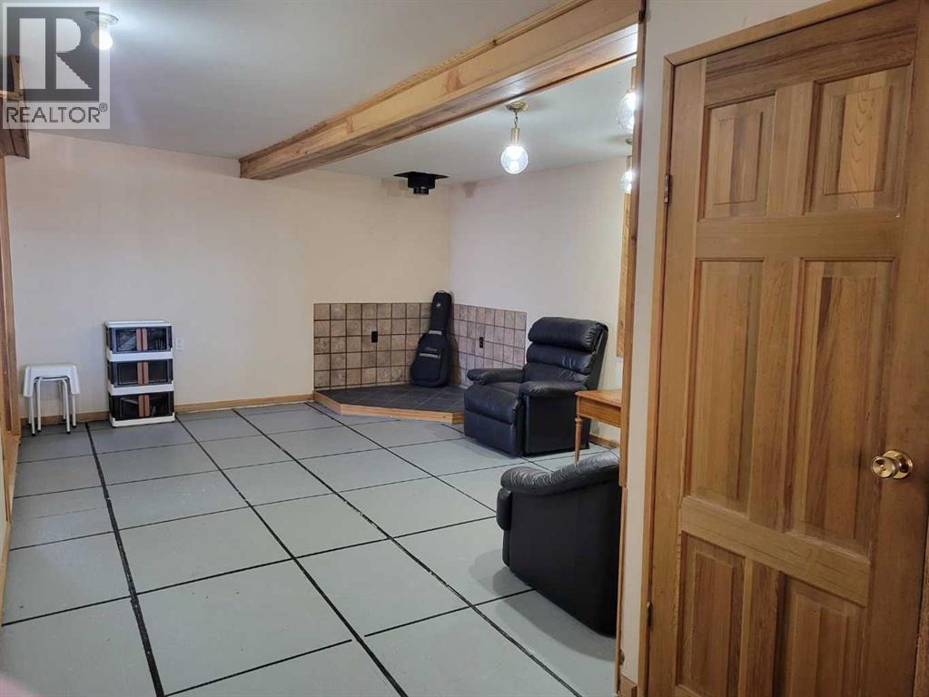 112 3 Avenue E, Alliance, Alberta  T0B 0A0 - Photo 8 - A2304047