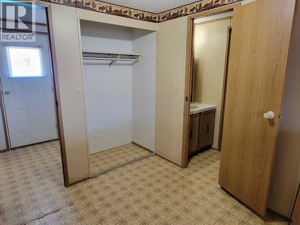 112 3 Avenue E, Alliance, Alberta  T0B 0A0 - Photo 14 - A2304047