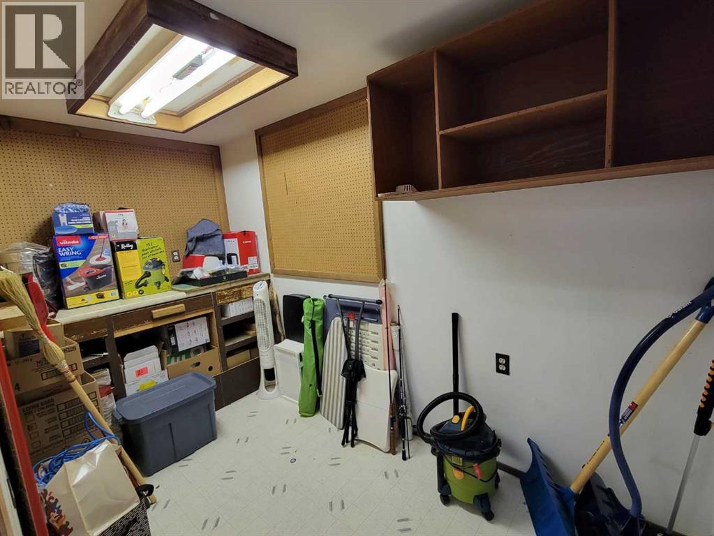 112 3 Avenue E, Alliance, Alberta  T0B 0A0 - Photo 22 - A2304047