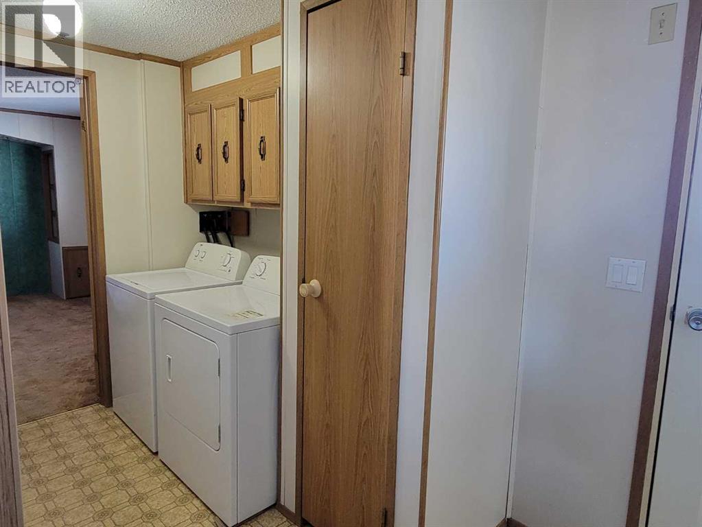 112 3 Avenue E, Alliance, Alberta  T0B 0A0 - Photo 16 - A2304047