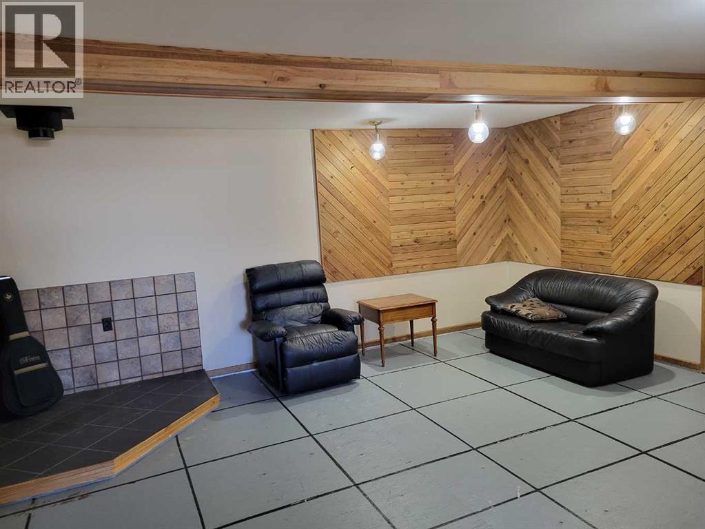 112 3 Avenue E, Alliance, Alberta  T0B 0A0 - Photo 9 - A2304047