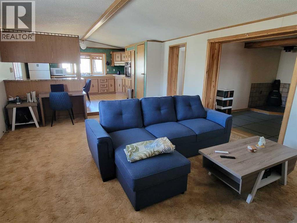 112 3 Avenue E, Alliance, Alberta  T0B 0A0 - Photo 7 - A2304047