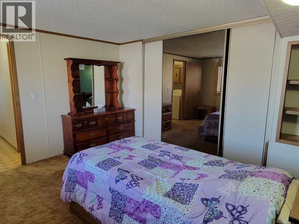 112 3 Avenue E, Alliance, Alberta  T0B 0A0 - Photo 21 - A2304047