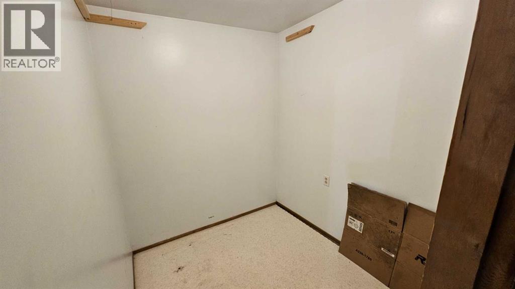 112 3 Avenue E, Alliance, Alberta  T0B 0A0 - Photo 23 - A2304047