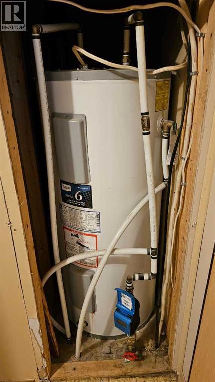 112 3 Avenue E, Alliance, Alberta  T0B 0A0 - Photo 25 - A2304047