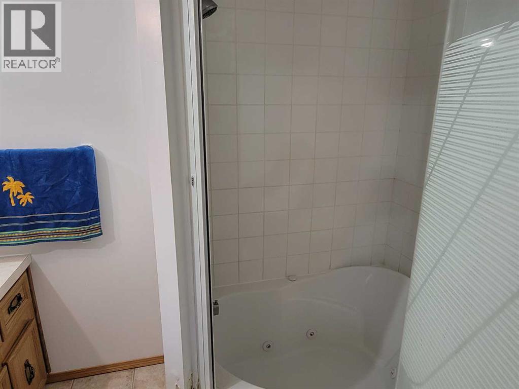 112 3 Avenue E, Alliance, Alberta  T0B 0A0 - Photo 18 - A2304047