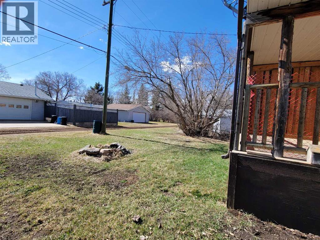 112 3 Avenue E, Alliance, Alberta  T0B 0A0 - Photo 31 - A2304047