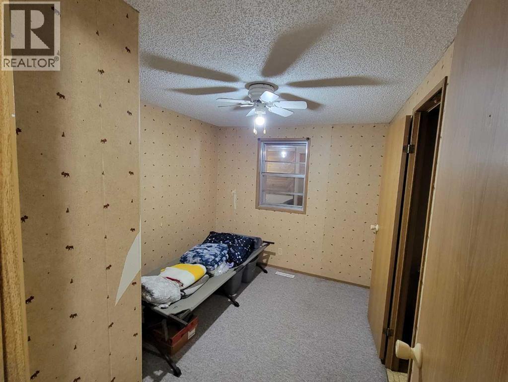 112 3 Avenue E, Alliance, Alberta  T0B 0A0 - Photo 11 - A2304047