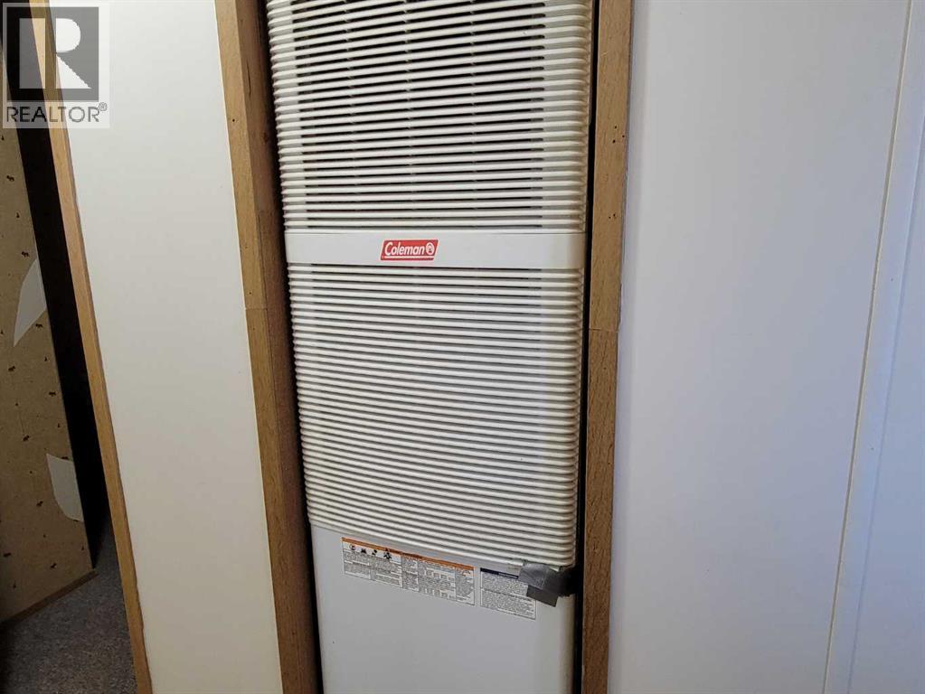 112 3 Avenue E, Alliance, Alberta  T0B 0A0 - Photo 26 - A2304047