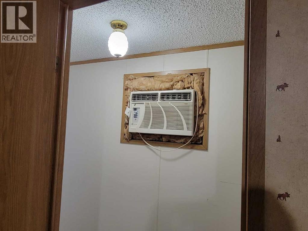 112 3 Avenue E, Alliance, Alberta  T0B 0A0 - Photo 24 - A2304047