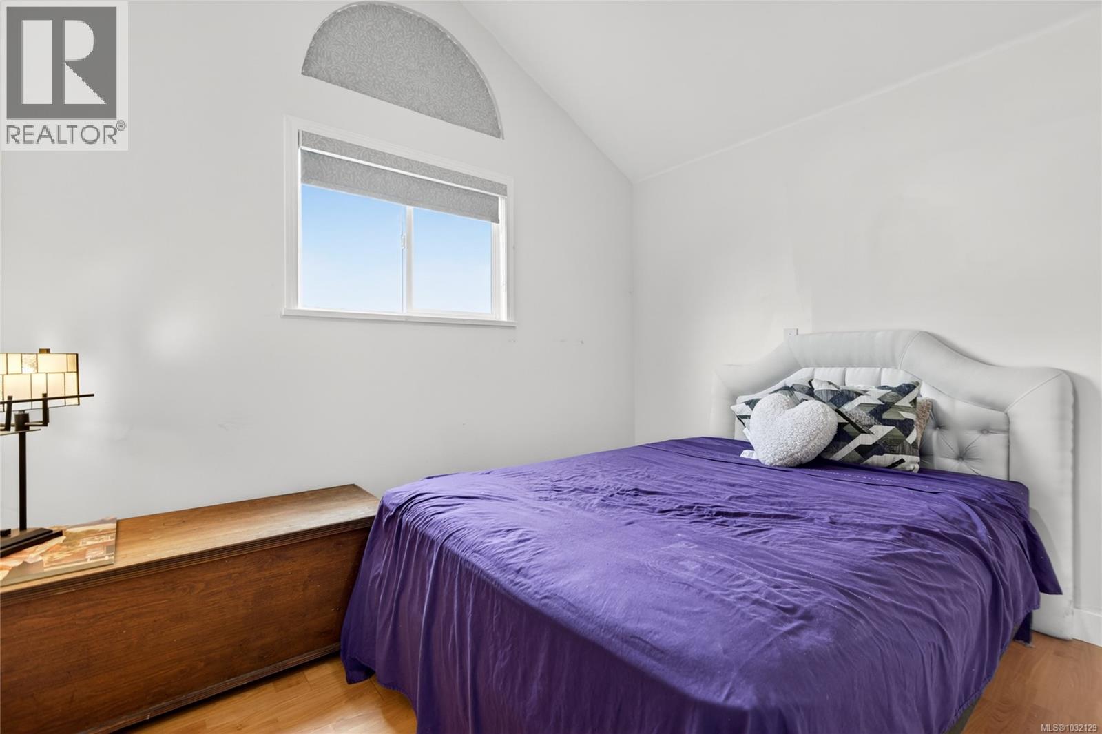 2818 Maryport Ave, Cumberland, British Columbia  V0R 1S0 - Photo 26 - 1032129