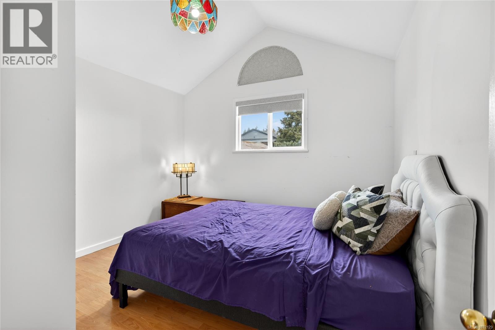 2818 Maryport Ave, Cumberland, British Columbia  V0R 1S0 - Photo 24 - 1032129