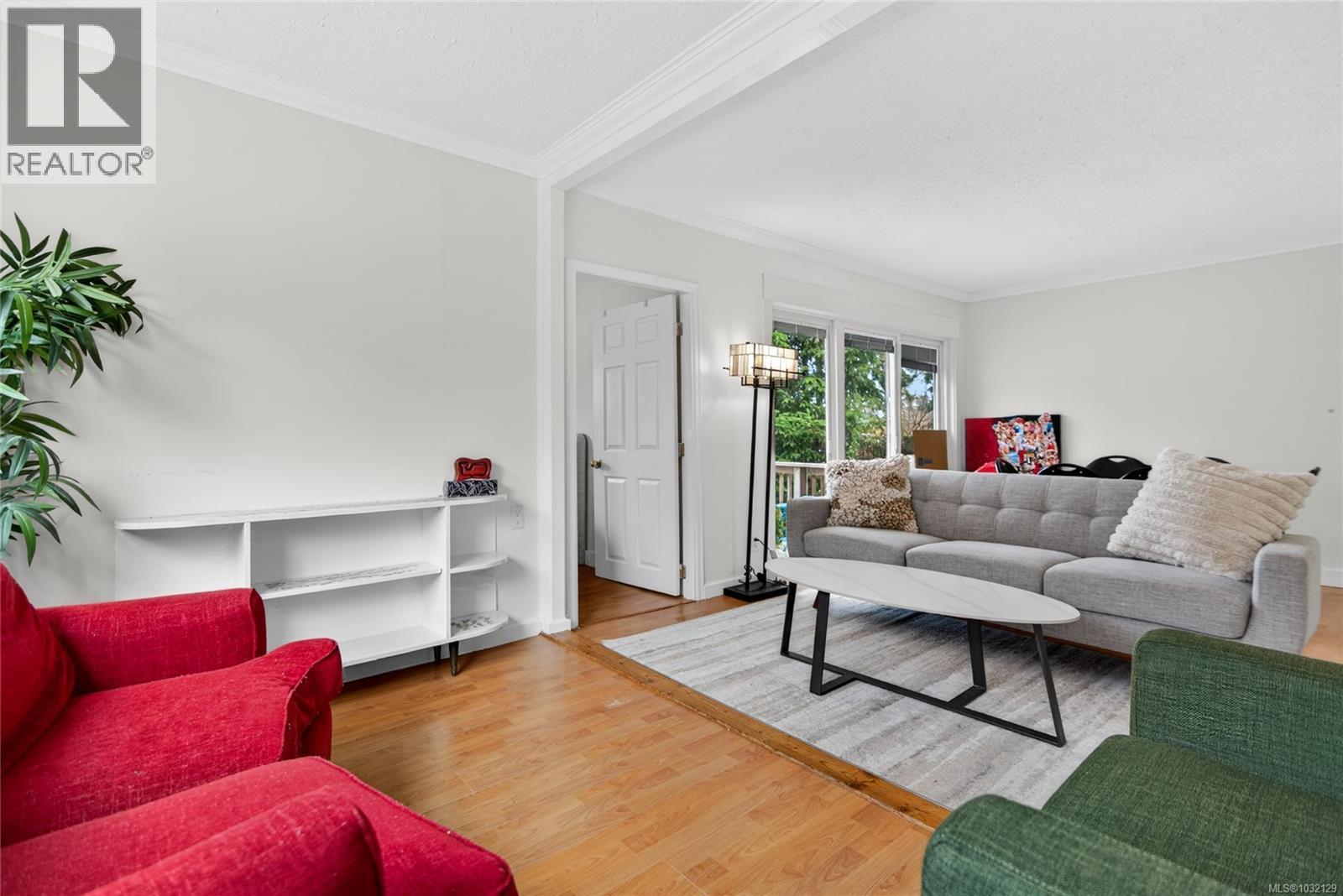 2818 Maryport Ave, Cumberland, British Columbia  V0R 1S0 - Photo 22 - 1032129