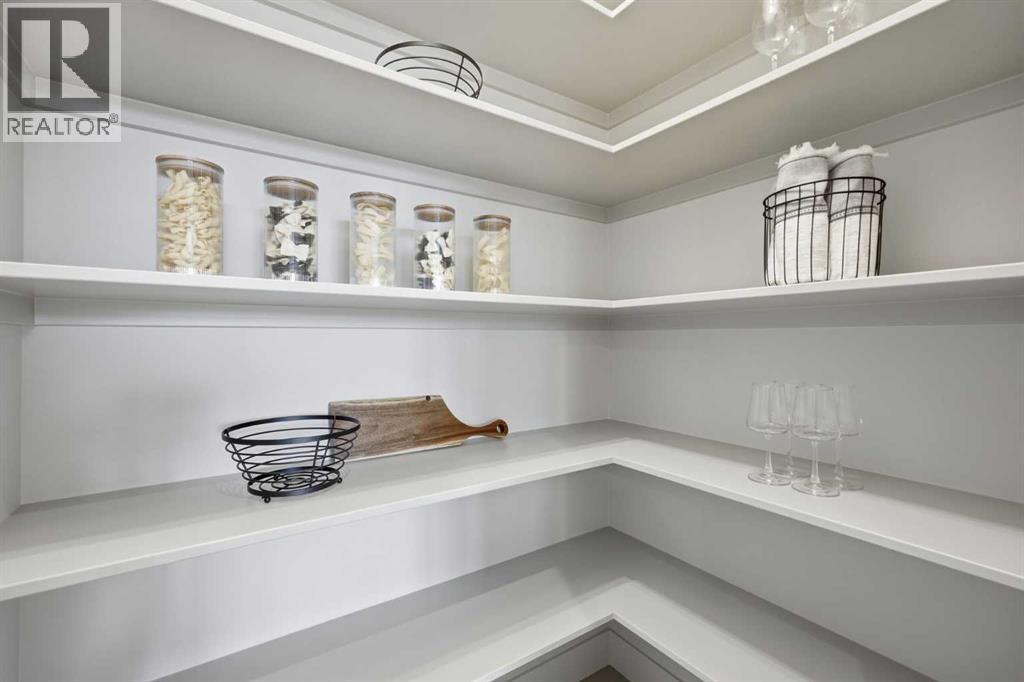 733 Serenity Bend, Heritage Pointe, Alberta  T1S 3X3 - Photo 10 - A2281994