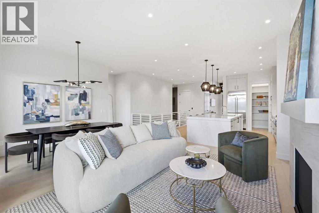 733 Serenity Bend, Heritage Pointe, Alberta  T1S 3X3 - Photo 13 - A2281994