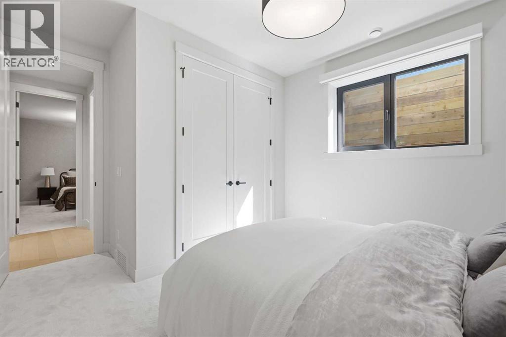 733 Serenity Bend, Heritage Pointe, Alberta  T1S 3X3 - Photo 40 - A2281994