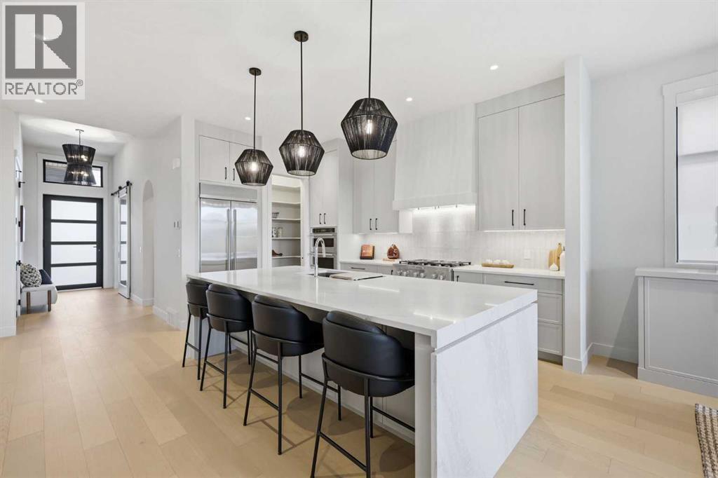 733 Serenity Bend, Heritage Pointe, Alberta  T1S 3X3 - Photo 6 - A2281994