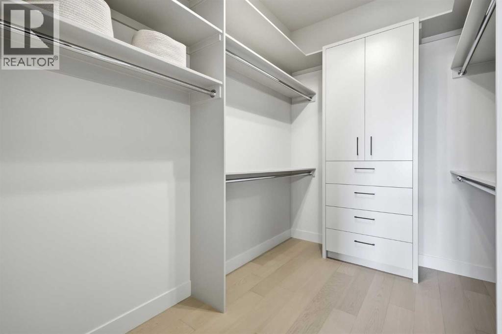 733 Serenity Bend, Heritage Pointe, Alberta  T1S 3X3 - Photo 25 - A2281994