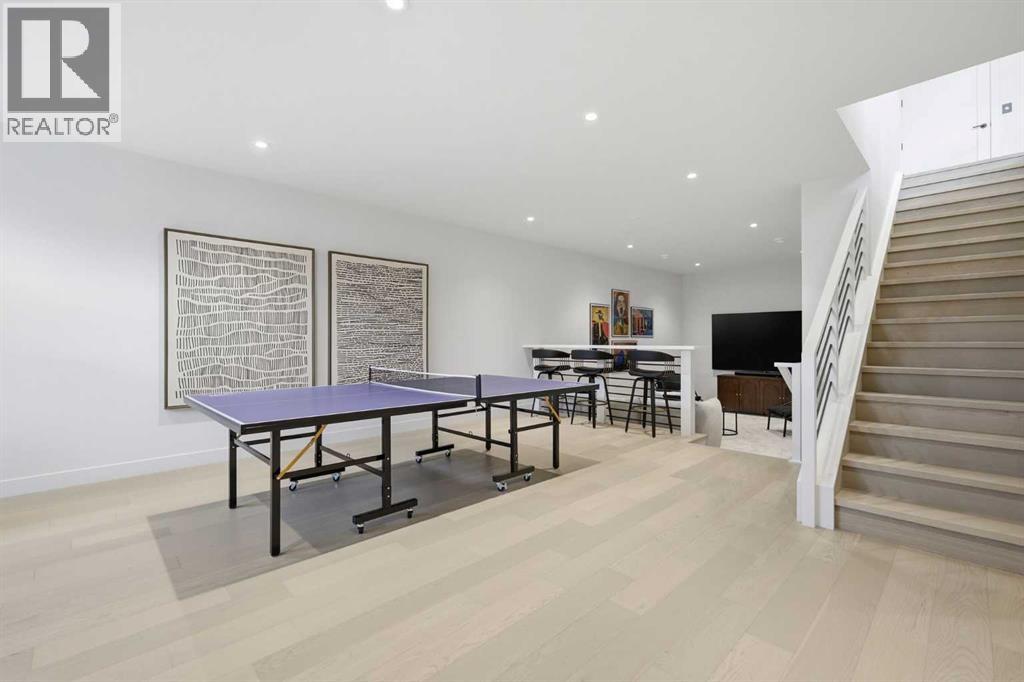 733 Serenity Bend, Heritage Pointe, Alberta  T1S 3X3 - Photo 36 - A2281994