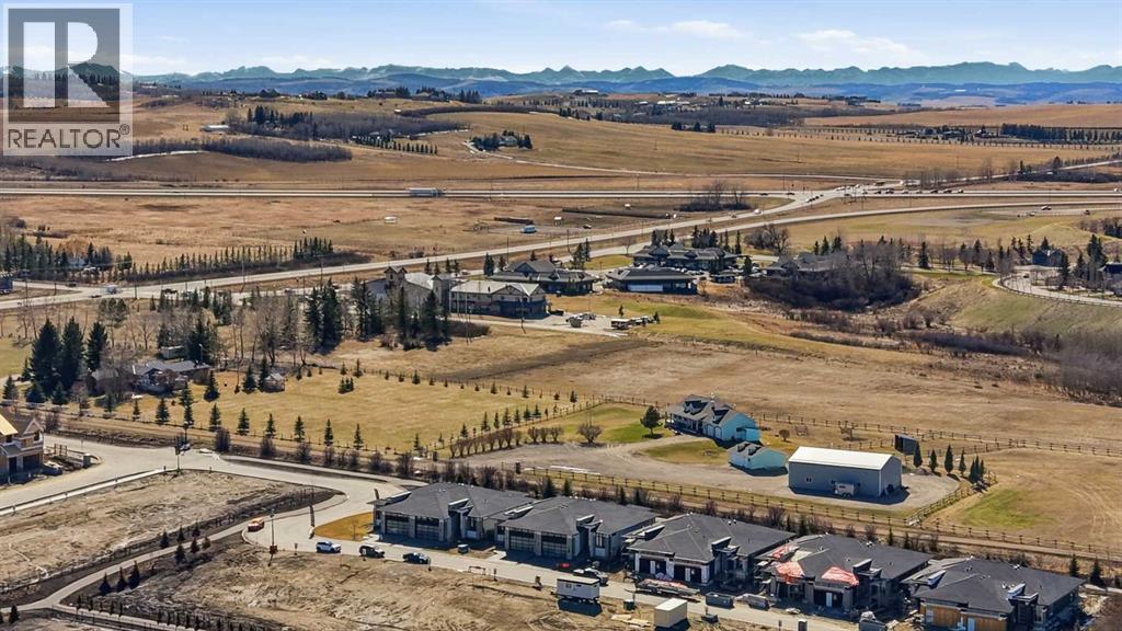 733 Serenity Bend, Heritage Pointe, Alberta  T1S 3X3 - Photo 50 - A2281994