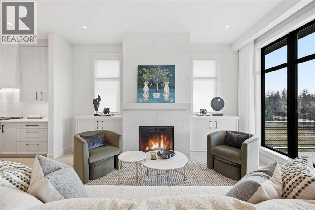 733 Serenity Bend, Heritage Pointe, Alberta  T1S 3X3 - Photo 12 - A2281994