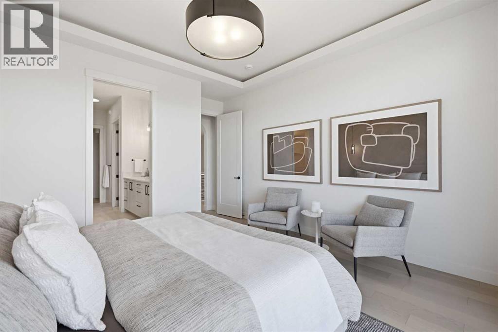 733 Serenity Bend, Heritage Pointe, Alberta  T1S 3X3 - Photo 21 - A2281994