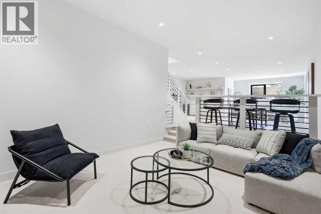 733 Serenity Bend, Heritage Pointe, Alberta  T1S 3X3 - Photo 38 - A2281994