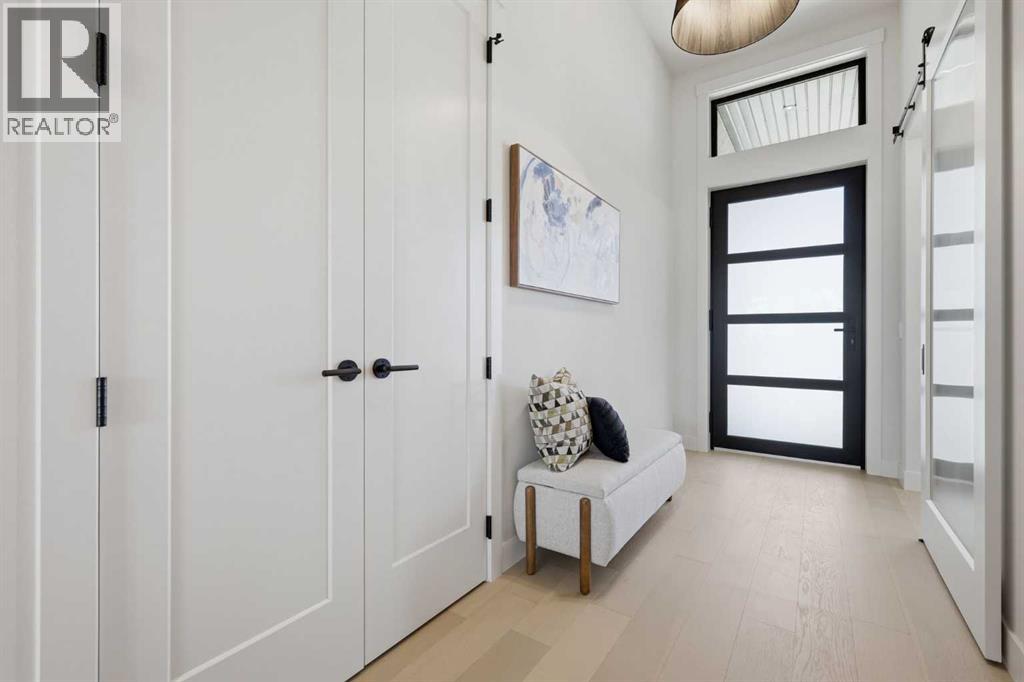 733 Serenity Bend, Heritage Pointe, Alberta  T1S 3X3 - Photo 2 - A2281994