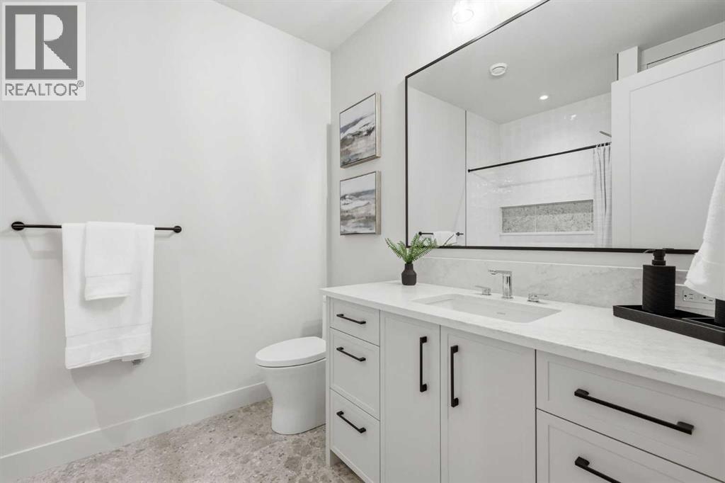 733 Serenity Bend, Heritage Pointe, Alberta  T1S 3X3 - Photo 43 - A2281994