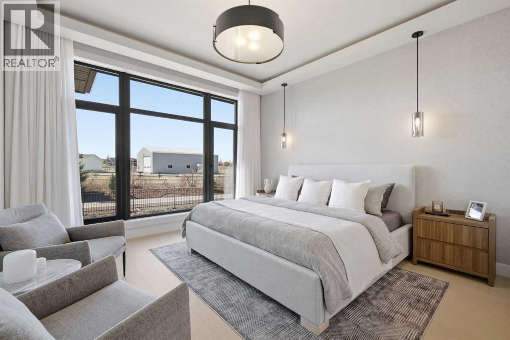 733 Serenity Bend, Heritage Pointe, Alberta  T1S 3X3 - Photo 19 - A2281994