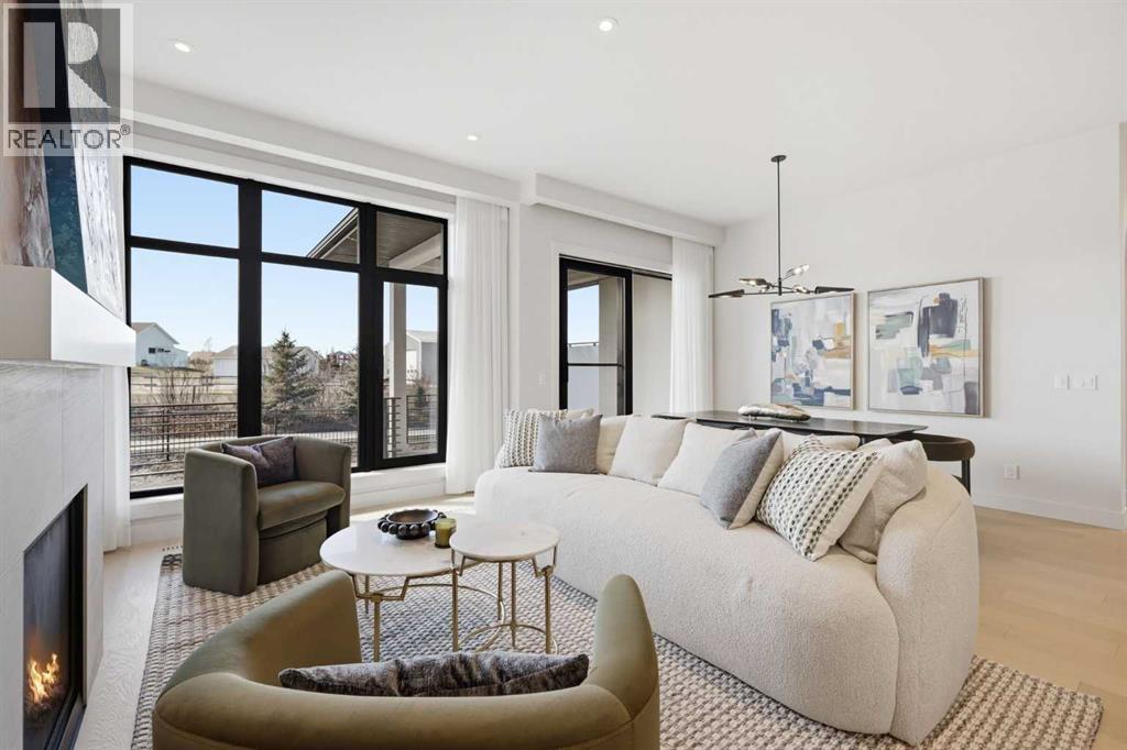 733 Serenity Bend, Heritage Pointe, Alberta  T1S 3X3 - Photo 15 - A2281994