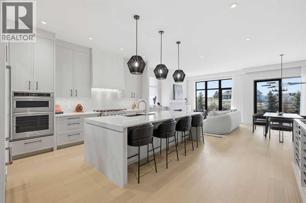 733 Serenity Bend, Heritage Pointe, Alberta  T1S 3X3 - Photo 5 - A2281994