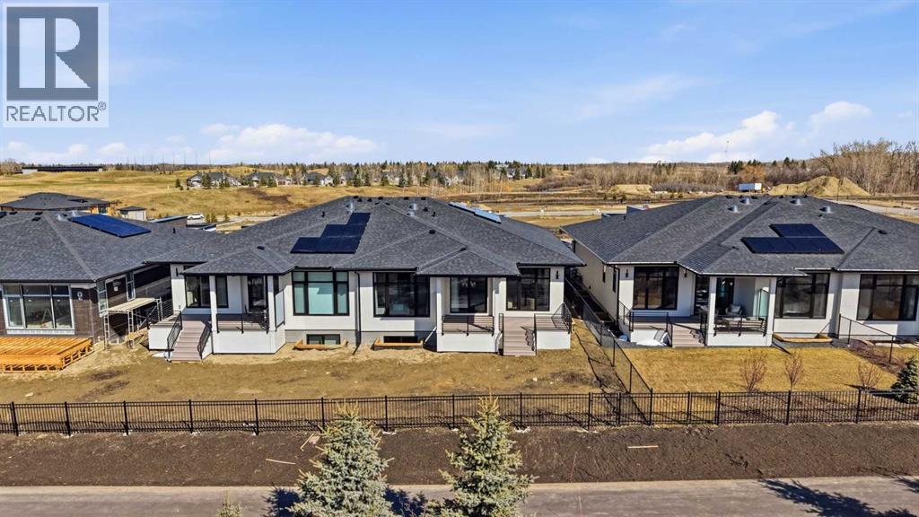 733 Serenity Bend, Heritage Pointe, Alberta  T1S 3X3 - Photo 46 - A2281994